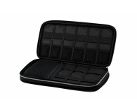SILVER MONKEY Cable Organizer Bag L SMM013 - 1074290 - zdjęcie 1